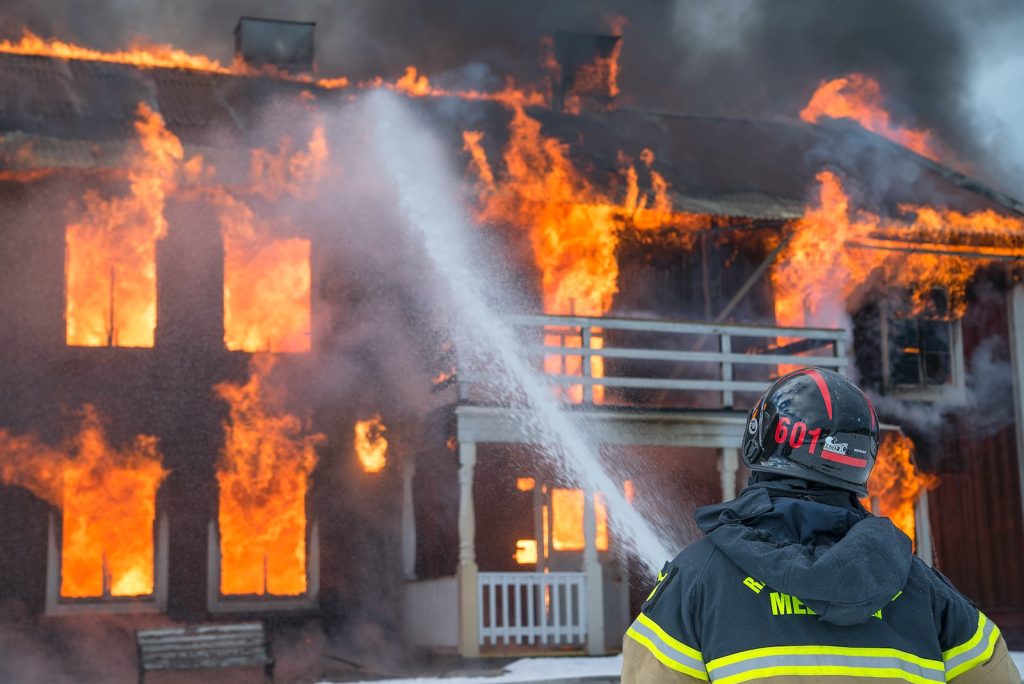 fire-damage-restoration